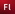 Adobe Flash CS3 Professional icon-thumb.png