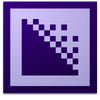 Adobe Media Encoder CS6 icon