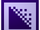 Adobe Media Encoder CS6 icon.png