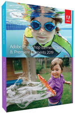 Adobe Photoshop Elements 2019 & Adobe Premiere Elements 2019 box.jpg