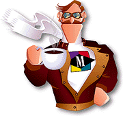 Macromedia AppletAce mascot logo.gif