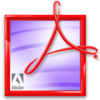 Adobe Acrobat 6 Professional icon+shadow.png
