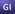 Adobe GoLive 9 icon-thumb.png