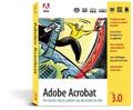 Adobe Acrobat 3