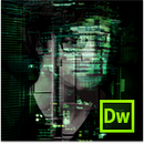 Adobe Dreamweaver CS6 totem