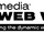 Macromedia Web World banner logo.png