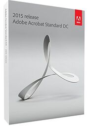 Adobe Acrobat Standard DC 2015 box.jpg