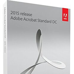 Adobe Acrobat | Adobe Wiki | Fandom Adobe Acrobat | Adobe Wiki | Fandom