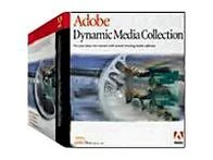 Adobe Dynamic Media Collection | Adobe Wiki | Fandom