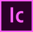 Adobe InCopy CC icon.svg