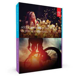 PC周辺機器 Adobe Photoshop Elements &amp; Premiere 2020 Basic Training for Premiere Elements 2020, Part 2 of 8 - YouTube