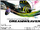 Macromedia Dreamweaver 1.2 trial screen.png