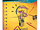 SmartSketch box.png