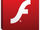 Adobe Flash Player 10.1 icon+shadow.jpg