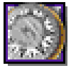 Adobe ImageReady 2 icon.gif