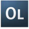 Adobe OnLocation CS3 icon+shadow.png