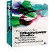 Macromedia Dreamweaver UltraDev box.jpg