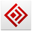 Adobe Media Server 5 icon.png