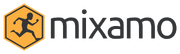 Mixamo 2.0 logo.png