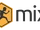 Mixamo 2.0 logo.png
