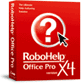 RoboHelp Office Pro X4 box.png