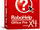 RoboHelp Office Pro X4