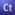 Adobe Contribute CS3 icon-thumb.png