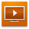 Adobe Media Player icon