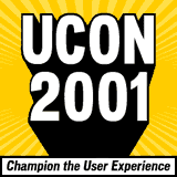 Macromedia UCON 2001 logo.png