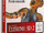 Macromedia Extreme 3D 2