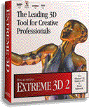 Macromedia Extreme 3D 2 box.png
