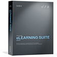 Macromedia eLearning Suite 2004 box.jpg