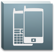 Adobe Device Central CS5 icon