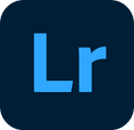 Lightroom-cc.png