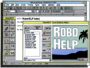 RoboHELP 2