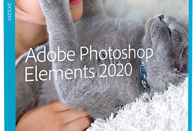 その他 Photoshop Elements13&Premiere Elements13 Photoshop Elements 13 Review of New Features - YouTube