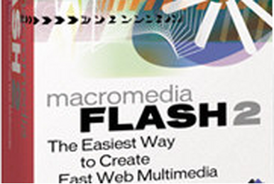 Adobe Flash Professional CS5 | Adobe Wiki | Fandom Adobe Flash Professional CS5 | Adobe Wiki | Fandom