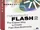 Macromedia Flash 2 box.png
