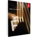 Adobe FrameMaker 11