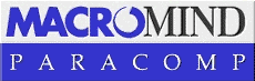 MacroMind Paracomp color logo.png