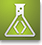 Adobe BrowserLab icon.png
