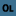 Adobe OnLocation CS4 icon-thumb.png