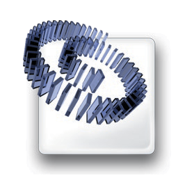 adobe adobe premiere pro 2.0 adobe adobe premiere pro 2.0