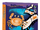 FutureSplash Animator box.png