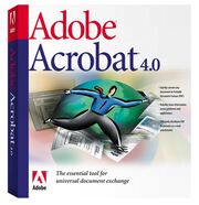 Adobe Acrobat 4.0 box.jpg