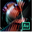 Adobe Audition CS6 totem