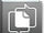 Adobe CS Review icon.png