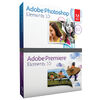 Photoshop Elements 10 & Premiere Elements 10 (2011)