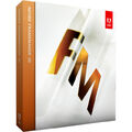 Adobe FrameMaker 10 (2011)