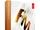 Adobe FrameMaker 10